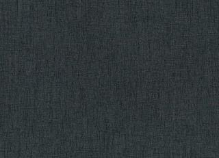 Фото - Ткани Camengo Notte - 610086>