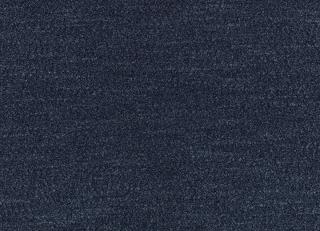 Фото - Ткани Mark Alexander Veranda II - 611726>