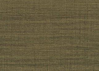 Фото - Обои Elitis Ceres - 621547>