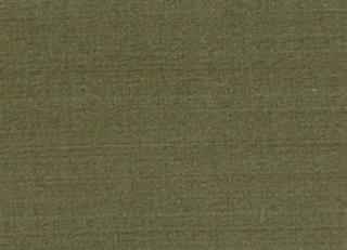 Фото - Ткани Lorca Melusine - 259291>