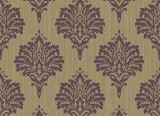 Фото - Обои KT Exclusive Ophelia - 346474>