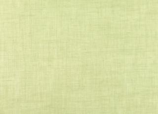 Фото - Ткани Villa Nova Haiti - 487104>