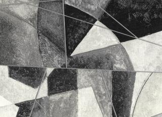 Фото - Обои Jannelli & Volpi Kandinsky - 440270>