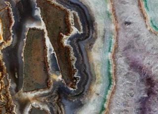 Фото - Обои Tecnografica Decora Resin - 341417>