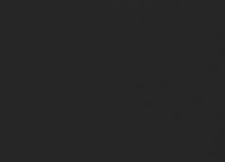 Фото - Ткани Villa Nova Bijou - 486296>