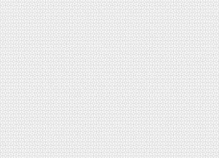 Фото - Обои Blendworth Performance - 246494>