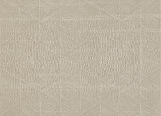 Фото - Обои для стен Dedar - 357442>