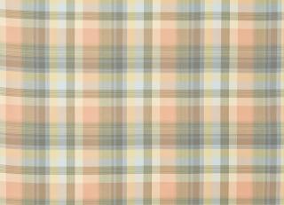 Фото - Ткани Prestigious Textiles Mambo - 441531>