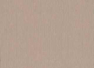 Фото - Обои для стен Ferus - 397921>