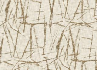 Фото - Ткани Misia Jeu de Signes - 331757>