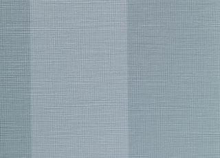 Фото - Обои Vescom Puccini - 510715>