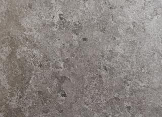 Фото - Обои для стен из фольги - 500048>