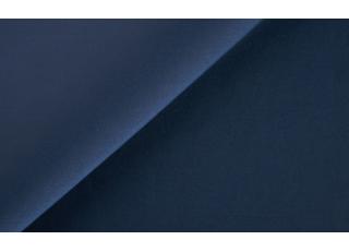 Фото - Ткани Sahco Silence - 474847>