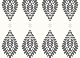 Фото - Обои Seabrook Luxe Retreat Lillian August - 498697>