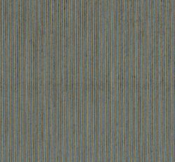 Фото - Ткани Thibaut River Road - 274572>