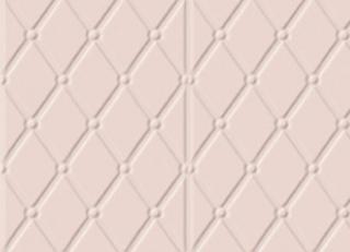 Фото - Обои Elitis Chance - 257953>