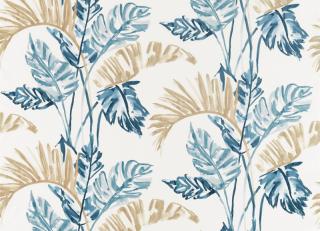 Фото - Ткани Harlequin Atelier - 410198>