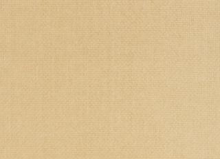 Фото - Обои Thibaut Menswear Resource - 228668>