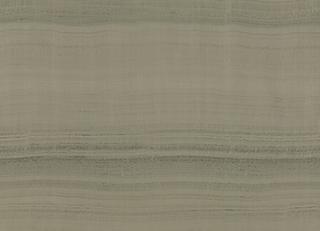 Фото - Обои Armani Casa Precious Fibers 2 - 408937>