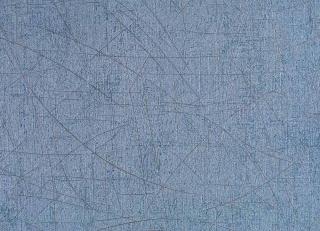 Фото - Обои Marburg Colani Visions - 209062>