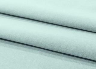 Фото - Ткани Gancedo Chromatic - 491033>