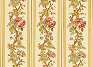Фото - Ткани Zoffany Chantermerle Prints - 294055>