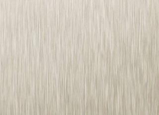 Фото - Обои Omexco Elegance - 337369>