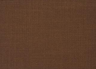 Фото - Ткани Designers Guild Bolsena - 289763>