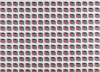 Фото - Ткани Gaston Y Daniela Lorenzo Castillo - 275081>