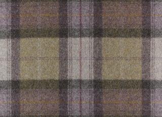 Фото - Ткани Moon Elemental - 521982>