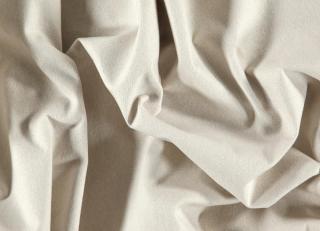 Фото - Ткани Galleria Arben Fenno - 534168>