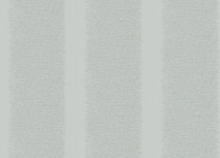 Фото - Обои Marburg Papis Loveday - 535073>