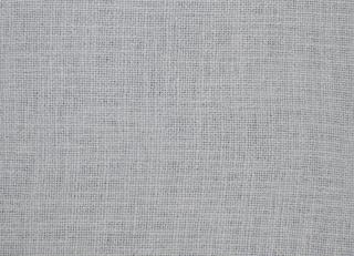 Фото - Ткани Gaston Y Daniela - 553438>