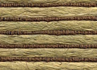 Фото - Обои Elitis Oceania - 557048>