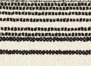 Фото - Ткани Elitis Alpilles - 557201>