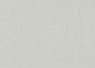 Фото - Обои Emil&Hugo Oxford - 573097>