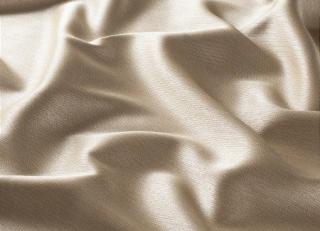 Фото - Ткани JAB Anstoetz Duke - 580314>