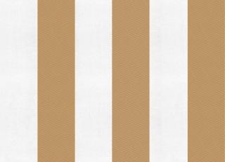 Фото - Обои Coordonne Stripes & Checks - 581110>