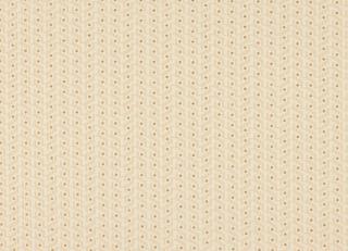 Фото - Ткани Manuel Canovas Viggo - 602663>