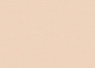 Фото - Обои Loymina Textile - 606419>