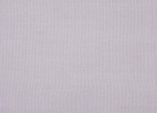 Фото - Ткани Alessandro Bini Etoile - 611187>