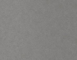 Фото - Обои Andrea Rossi Berggi - 615034>