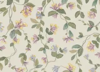 Фото - Обои Cole & Son Selection of Hummingbirds - 626741>
