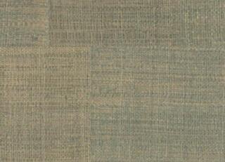 Фото - Обои Arte Icarus - 627170>