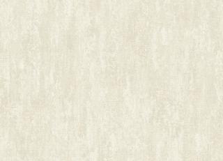 Фото - Обои Paper Partnership Elizabeth Ockford Gingko - 485477>