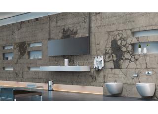 Фото - Обои Glamora Lyrics - 223995>