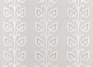 Фото - Ткани Thibaut Bridgehampton - 317915>