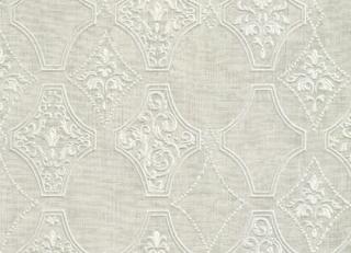 Фото - Обои Zambaiti Villa Dorata - 457327>