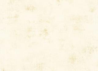 Фото - Обои Caselio Telas - 399248>