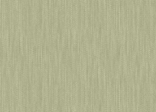 Фото - Обои The Trendsetter Studio Alvaro - 395986>